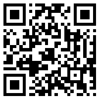QR Code for 17bEfiG6P2rtwgVwPoPNbAcXLBEMXimysH