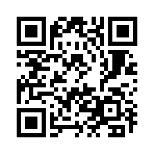 QR Code for 17bEh1baWikUP8v7GzTDSoA3auNr2hkYzL