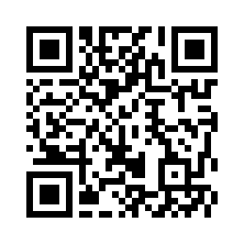 QR Code for 17bEkt9rm4StJJ3RgLkmifHeAX48r45HW8