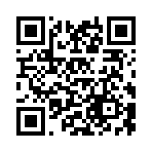 QR Code for 17bEmtzvsavvCTRPMft8rWW96cgdABWEPD