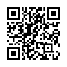 QR Code for 17bEnB2XVTdaMQE3pfeWx2LgWh5PGo5dLc
