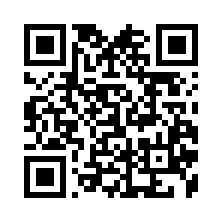 QR Code for 17bErKWD7o7oxXEKs6F5BmzB2d2iy5NNm4