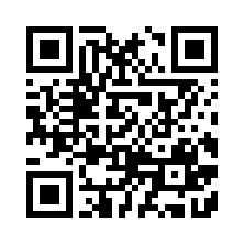 QR Code for 17bEtugMLxaLLRE2RqcMaDd65Va4Ge4yDN