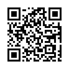 QR Code for 17bEu3sspRX45ZuAPB5bYbiPdPxkXJVTkh