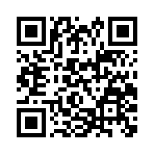 QR Code for 17bEwWZFYNbJYVYQPoNW1FcDYgT1mx7DfZ