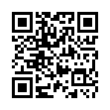 QR Code for 17bEx44x4ZRP4S716N59aLho8gasSc6op