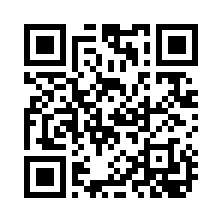 QR Code for 17bExpJSqr325yq2NTwq8QckPr2R8Sbh4o
