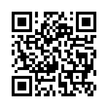 QR Code for 17bExsgrG4Gmec9UftCwcGYW7YFv4GYrfa