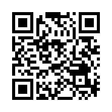 QR Code for 17bEyiAzCeyrAvn7iNmt52CvGvrRu2dfZE