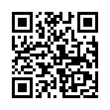 QR Code for 17bEzyyoPWXgB2k5RAEWfGsVPcXqb2vmDm