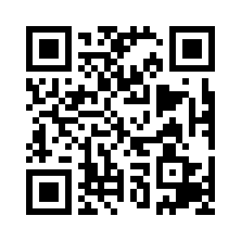 QR Code for 17bF16kYJd2aFRVx9SCfqhE6yXWP9Rwpz4