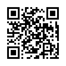 QR Code for 17bF27h4Q3GXf8AT6PFDvHP4ykqxHoMgEd