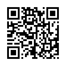QR Code for 17bF288qRXxfxJYuUaLTDZ8exowjqcscLL