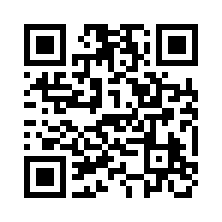 QR Code for 17bF2VpXKL8AkJNHyvVx19iMqCutVbnmMX