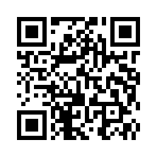QR Code for 17bF3R5FtSWHfdLm8dXNQbLkGnawk99zVg
