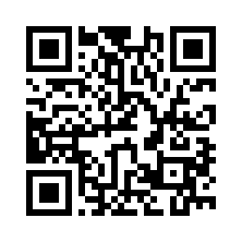 QR Code for 17bF4kDj2792T34ckiPefh4t5kJn5wLkoM