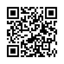 QR Code for 17bF5eBCmq1Du615roy6Awzm5hBU7t1c3y