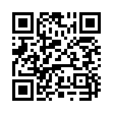 QR Code for 17bF5rnWVhY6cTYwLAoc1qAYpyMA1M1NHb