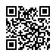 QR Code for 17bF7YxTyUiLW2rJ6RFbYSwpcedFDaA6bT