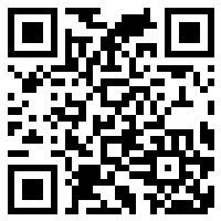 QR Code for 17bF89PRFpeMKFjZoAa3pgSPkfiKPjf2Cv