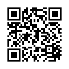 QR Code for 17bFArooVB22GK9gcbvkK6sKTdPXGXmJuV