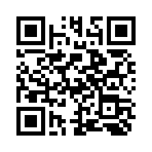 QR Code for 17bFCX3NufyBPx6m1EnoiramEYZNFHyCh2