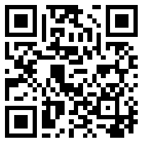 QR Code for 17bFCYH6UChH4hrMHbKAtHtRZWdnnk8Mk6