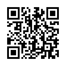 QR Code for 17bFDpymYXJs9VEmVjiXhmwaq6otoaRvaC