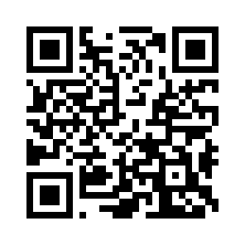 QR Code for 17bFESsES6Vyz94fMiuFJDds5q8164XTjh