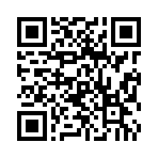 QR Code for 17bFFrUNsspvDLi4dYJop2DjojhAEv2X5Z