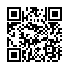 QR Code for 17bFJkMe3MkARD16V4y3KuQtS9GWFrgiFe