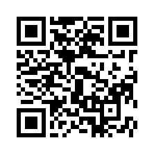 QR Code for 17bFKY2bdYiUBhMB8fVwmukvkGaD4e5Lht