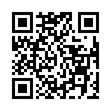 QR Code for 17bFM3CFXiqBkEvdZ9dMbnhyEExebaCzrh