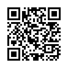 QR Code for 17bFNK6Cfip5e8MLESvF8inB41QsBUJQss
