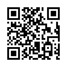 QR Code for 17bFNWDNmbT2Ny2hw1XkZLyotDDfkKTMyn