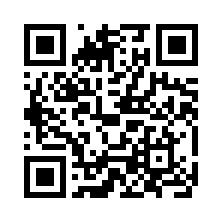 QR Code for 17bFPCGAGCUND3BKurLgWTUUHuAxwTd7TP
