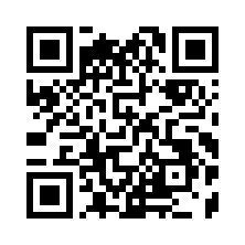 QR Code for 17bFPTY85jmb1BwZpr2H1vLbhEGaiyugSn