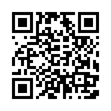 QR Code for 17bFPiVENNXJQVAt6AFKyLzEZxPAc9GmXm