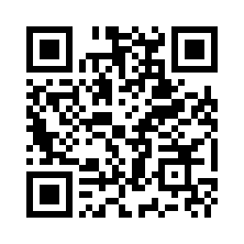 QR Code for 17bFVs7wkY4tgKwhDPinVgpgEYyGokefGC