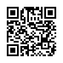 QR Code for 17bFYbpjroSE2HZVd5RfywKDLmHC4fDbf7