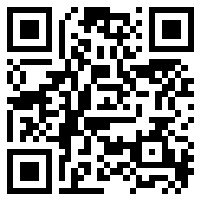 QR Code for 17bFYdazbmoLkEwyit4KbLRnznMo9JcBL2