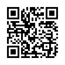 QR Code for 17bFaVpR7QfdnS5Cd2cBxxyoADYrSwAhGx