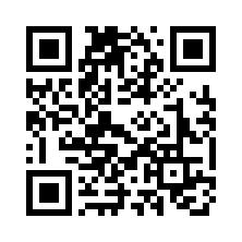QR Code for 17bFbb51JCX6uxVDiZK7bLpu3CSyRgVKJq