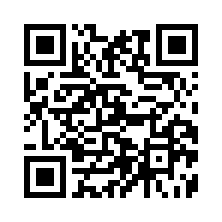 QR Code for 17bFdNQ4mNDgChSThLvaBNp9RC24dSPQHj