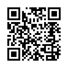 QR Code for 17bFdWL9tCeTLw9bDhDCPaj3HG9pZTVpcn