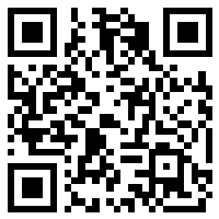 QR Code for 17bFddAAEdAot1hBN3Ue7BPno4QuRoxskC