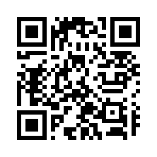 QR Code for 17bFgPDTYjgdXVdyPbMfZev4GQYnHe1Ypx