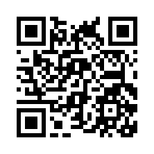 QR Code for 17bFiDRWK2VcW32Jd6KoJAQLFfBBwCm8S8