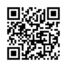 QR Code for 17bFiHwCLCEFaxYUCZVLxSweyLPX52uXEY