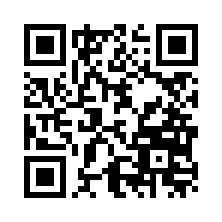QR Code for 17bFintCbWQ1DrsLmxkXvVXG7YR6jVsL4o
